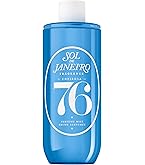 Amazon.com: Sol de Janeiro Cheirosa 40 Hair & Body Fragrance Mist